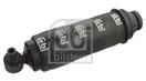 FEBI BILSTEIN 104577