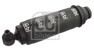 FEBI BILSTEIN 104577 EAN: 4054224045770.
