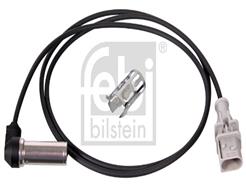 FEBI BILSTEIN 104579
