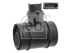 FEBI BILSTEIN 104591