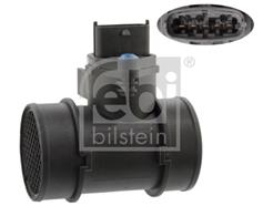 FEBI BILSTEIN 104592