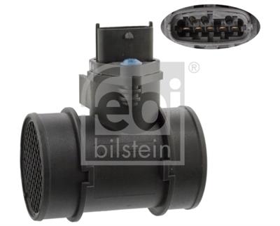 FEBI BILSTEIN 104592 EAN: 4054224045923.