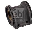 FEBI BILSTEIN 104596