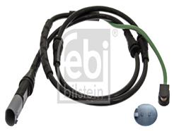 FEBI BILSTEIN 104599