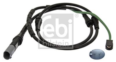 FEBI BILSTEIN 104599 EAN: 4054224045992.