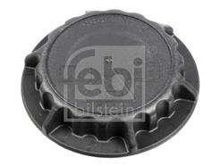 FEBI BILSTEIN 104608