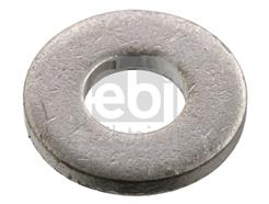 FEBI BILSTEIN 104611