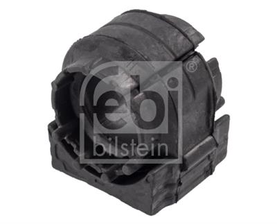 FEBI BILSTEIN 104613 EAN: 4054224046135.