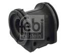 FEBI BILSTEIN 104616
