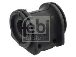 FEBI BILSTEIN 104616