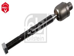 FEBI BILSTEIN 104617