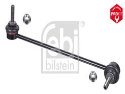 FEBI BILSTEIN 104618