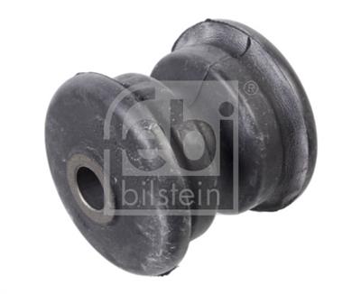 FEBI BILSTEIN 104620 EAN: 4054224046203.