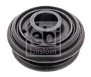 FEBI BILSTEIN 104621