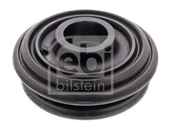FEBI BILSTEIN 104621