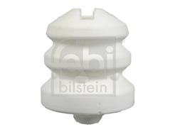 FEBI BILSTEIN 104624
