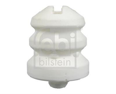 FEBI BILSTEIN 104624 EAN: 4054224046241.