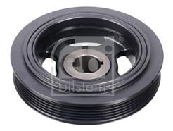 FEBI BILSTEIN 104625