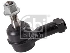 FEBI BILSTEIN 104631
