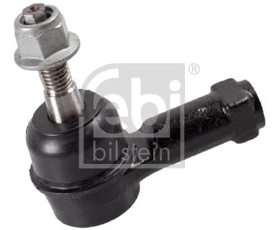 FEBI BILSTEIN 104631 EAN: 4054224046319.
