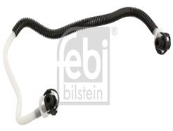 FEBI BILSTEIN 104633
