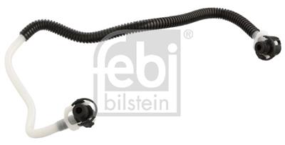 FEBI BILSTEIN 104633 EAN: 4054224046333.