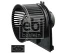 FEBI BILSTEIN 104638
