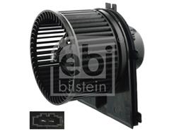 FEBI BILSTEIN 104638