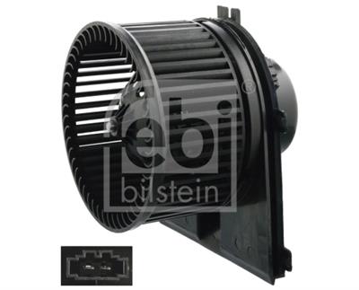 FEBI BILSTEIN 104638 EAN: 4054224046388.