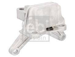 FEBI BILSTEIN 104660