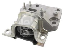 FEBI BILSTEIN 104661