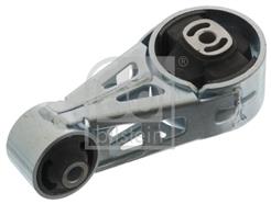 FEBI BILSTEIN 104667