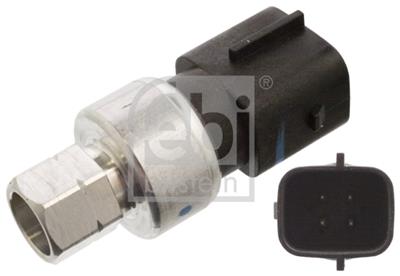 FEBI BILSTEIN 104676 EAN: 4054224046760.