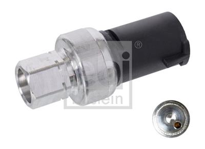 FEBI BILSTEIN 104677 EAN: 4054224046777.