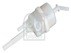 FEBI BILSTEIN 104682