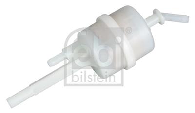 FEBI BILSTEIN 104682 EAN: 4054224046821.