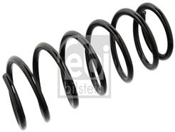 FEBI BILSTEIN 104712