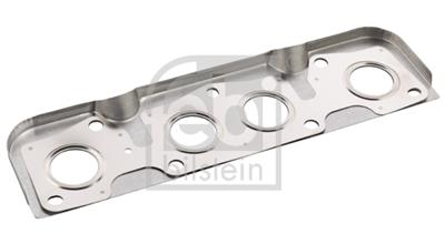 FEBI BILSTEIN 104732 EAN: 4054224047323.