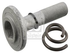 FEBI BILSTEIN 104750