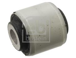 FEBI BILSTEIN 104755