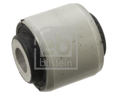 FEBI BILSTEIN 104755 EAN: 4054224047552.
