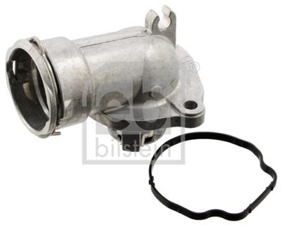 FEBI BILSTEIN 104757 EAN: 4054224047576.