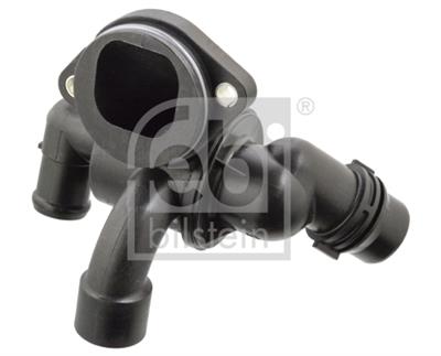 FEBI BILSTEIN 104761 EAN: 4054224047613.