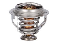 FEBI BILSTEIN 104765