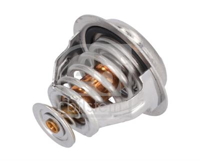 FEBI BILSTEIN 104765 EAN: 4054224047651.
