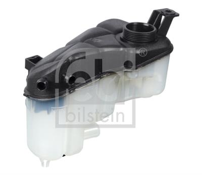 FEBI BILSTEIN 104772 EAN: 4054224047729.