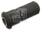 FEBI BILSTEIN 104775