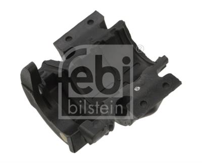 FEBI BILSTEIN 104776 EAN: 4054224047767.