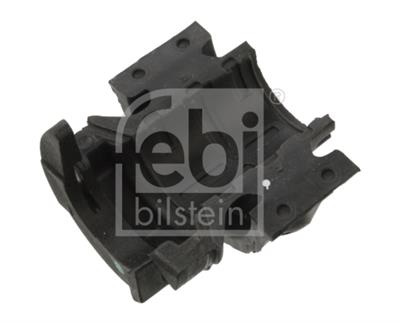 FEBI BILSTEIN 104777 EAN: 4054224047774.