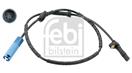FEBI BILSTEIN 104780